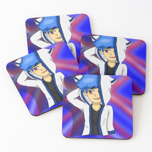Item preview, Kie in fox ear hoddie designed and sold by KieUchiha.