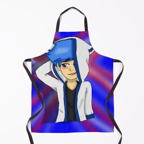 Item preview, Kie in fox ear hoddie designed and sold by KieUchiha.