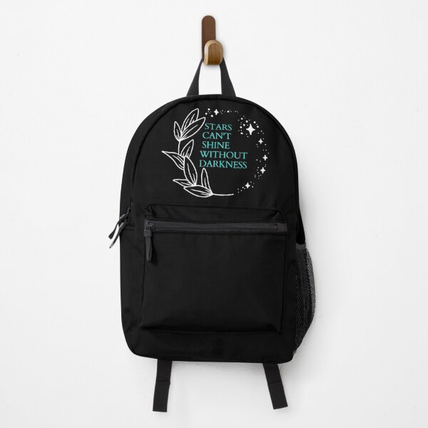 Item preview, Stars Can't Shine Without Darkness designed and sold by Muradx87.
