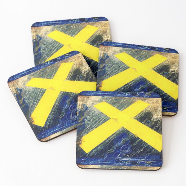 Item preview, Pandemic X Reimagined  designed and sold by TM Art.