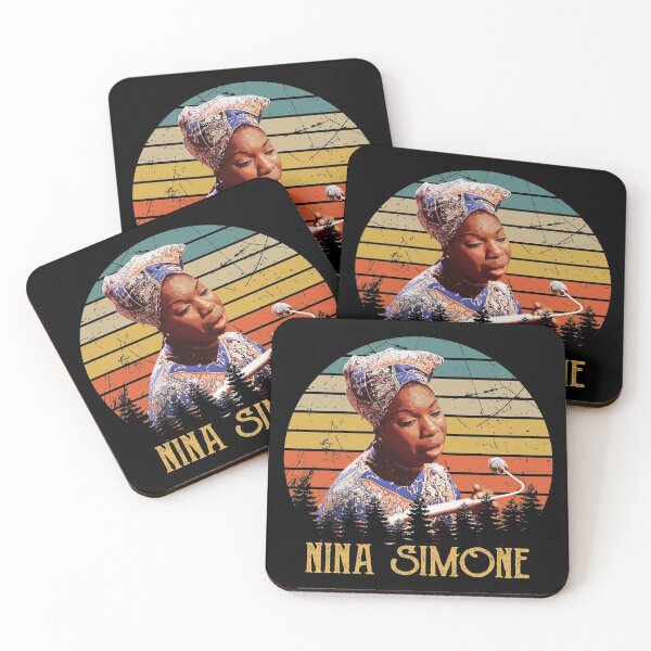 Item preview, feminism nina designed and sold by hallholly.