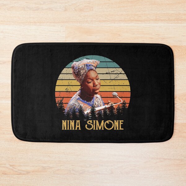 Item preview, feminism nina designed and sold by hallholly.