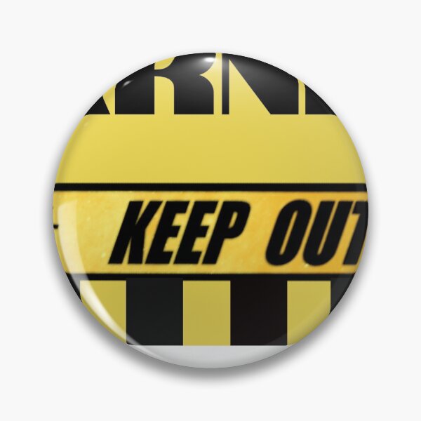 Item preview, warning designed and sold by wutthinan456.