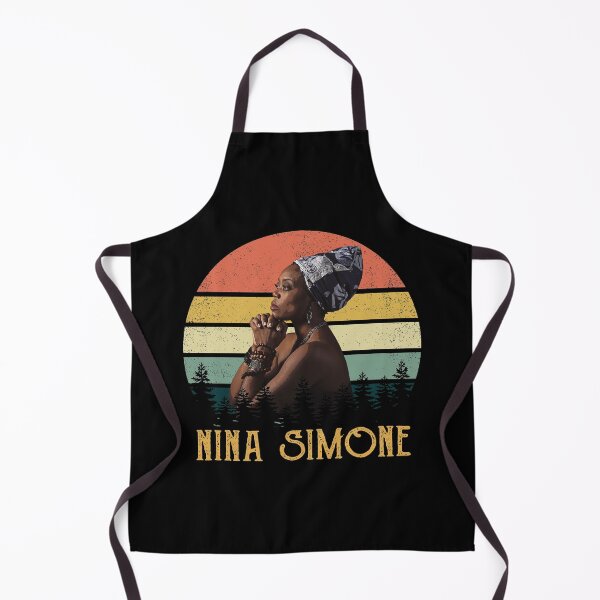 Item preview, Vintage ruin nina designed and sold by hallholly.