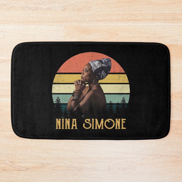 Item preview, Vintage ruin nina designed and sold by hallholly.