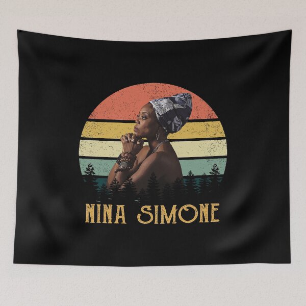 Item preview, Vintage ruin nina designed and sold by hallholly.