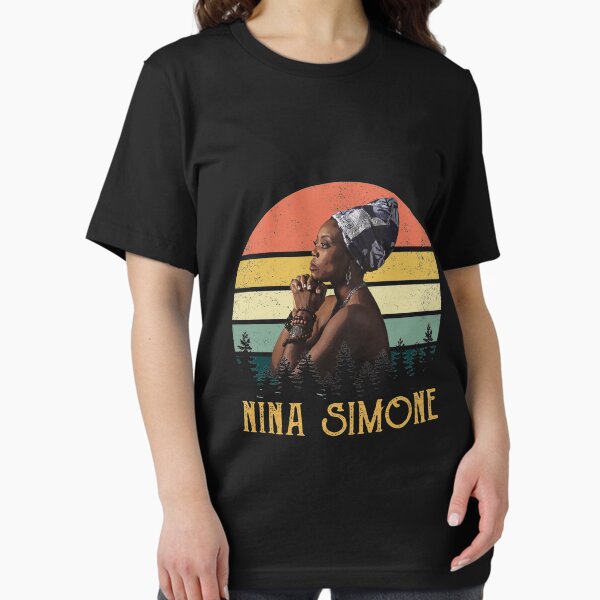Item preview, Vintage ruin nina designed and sold by hallholly.
