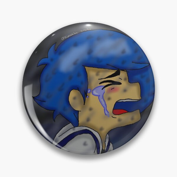 Item preview, Crying Kie designed and sold by KieUchiha.