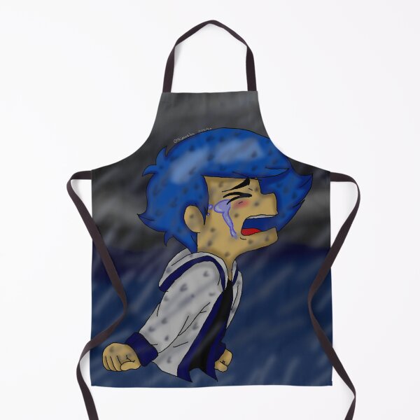 Item preview, Crying Kie designed and sold by KieUchiha.