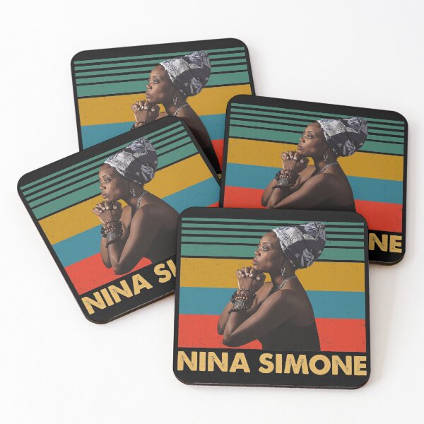Item preview, simone feeling good designed and sold by hallholly.