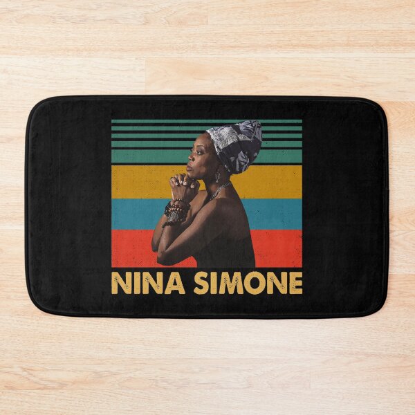 Item preview, simone feeling good designed and sold by hallholly.