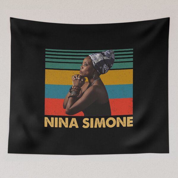 Item preview, simone feeling good designed and sold by hallholly.