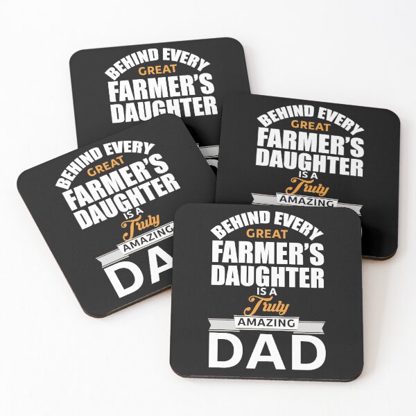 Item preview, Farmer Dad designed and sold by Fine Art California.