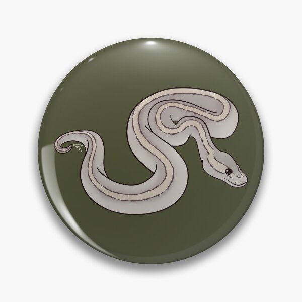 Artikelvorschau, Puma Ball Python entworfen und verkauft von anacecilia.
