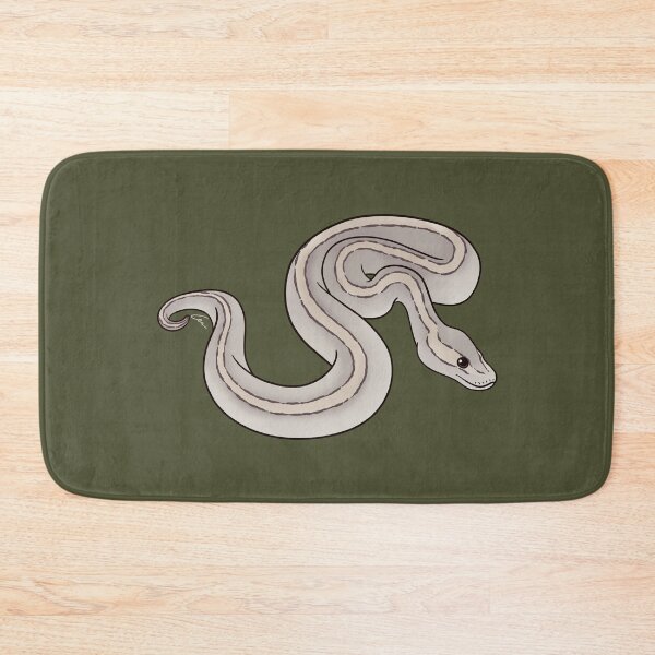 Artikelvorschau, Puma Ball Python entworfen und verkauft von anacecilia.