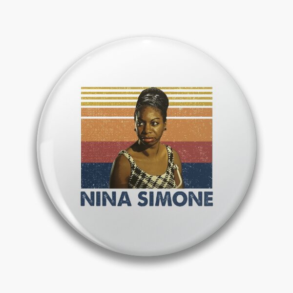 Item preview, simone feeling good designed and sold by hallholly.