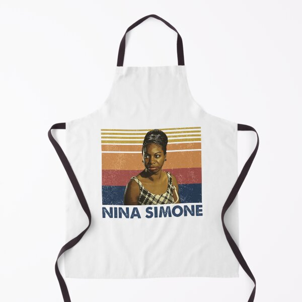 Item preview, simone feeling good designed and sold by hallholly.