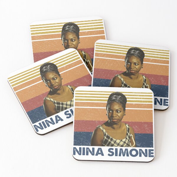 Item preview, simone feeling good designed and sold by hallholly.