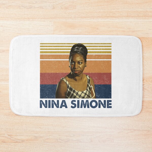 Item preview, simone feeling good designed and sold by hallholly.