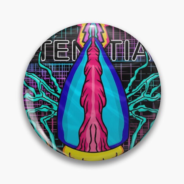 Item preview, Unlock Potential designed and sold by tcreate.