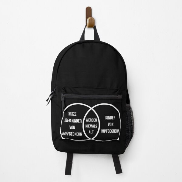 Item preview, Vaccination Funny saying Vaccination opponent joke Vaccinated designed and sold by lucomini.