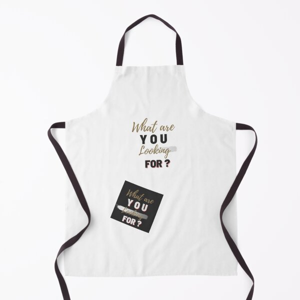 Item preview, what are you looking for designed and sold by Autumn-August01.