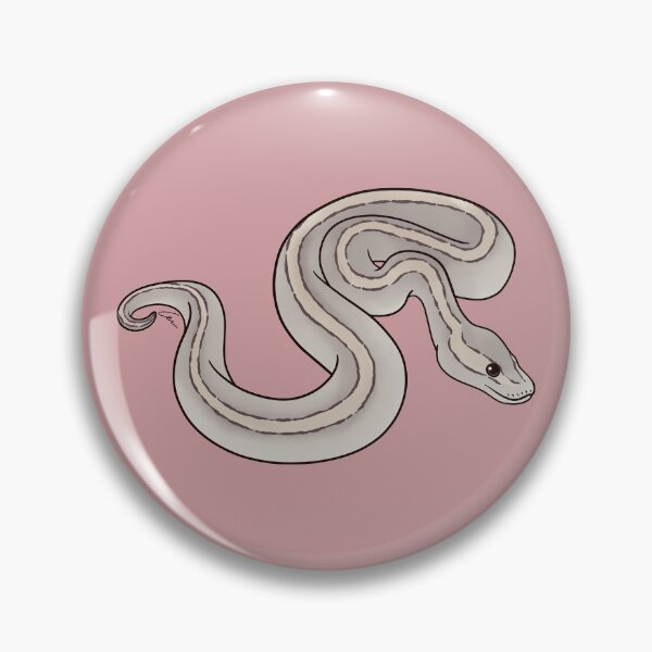 Artikelvorschau, Puma Ball Python II entworfen und verkauft von anacecilia.