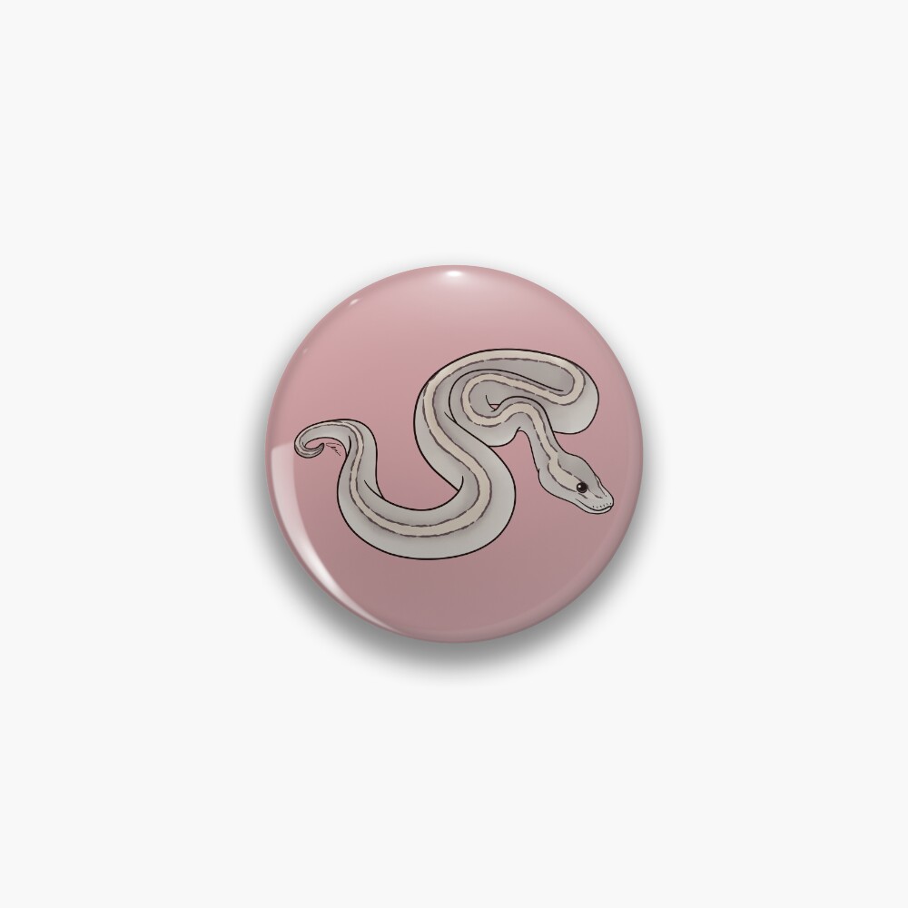 Item preview, Pin designed and sold by anacecilia.