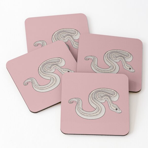 Item preview, Puma Ball Python II designed and sold by anacecilia.