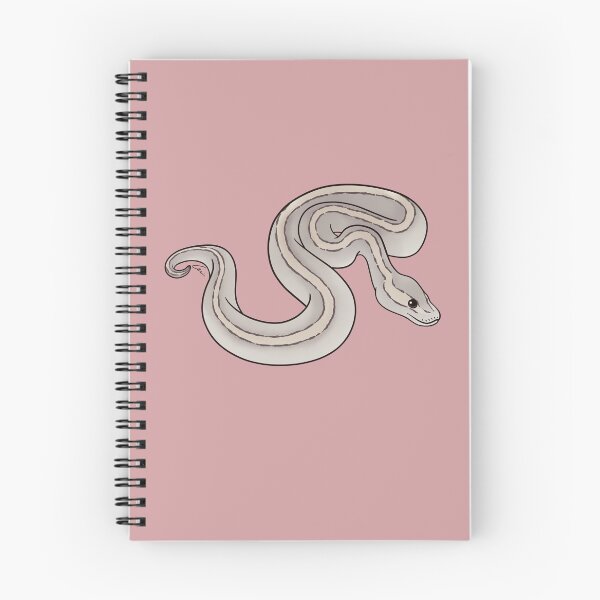 Item preview, Puma Ball Python II designed and sold by anacecilia.