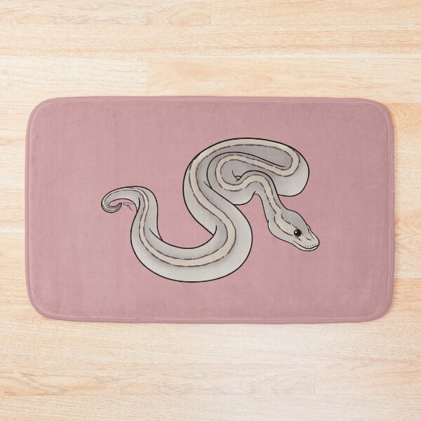 Item preview, Puma Ball Python II designed and sold by anacecilia.