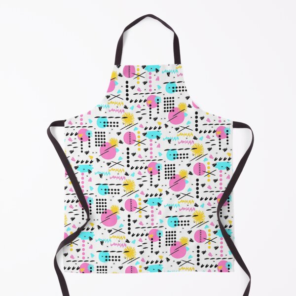 Item preview, Hello, 80's! designed and sold by Olizabet.
