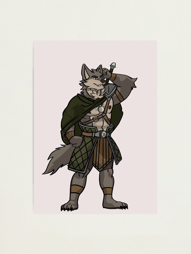 Ranok Fotodruck Von Huskyralvar Redbubble Ranok Fotodruck Von Huskyralvar Redbubble
