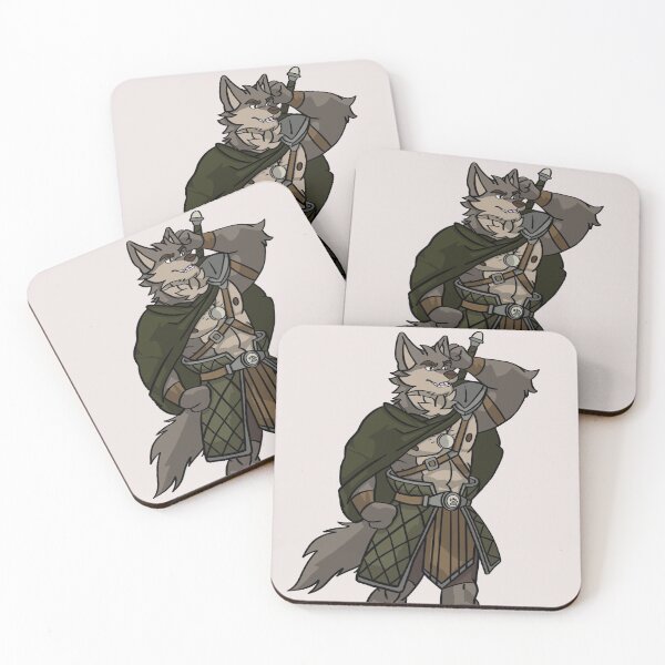 Item preview, Ranok  designed and sold by huskyralvar.