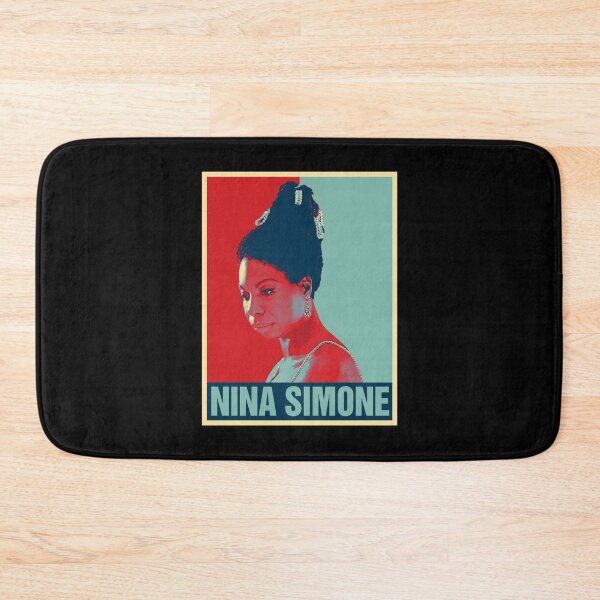 Item preview, Retro Hope Style Nina Pop designed and sold by hallholly.
