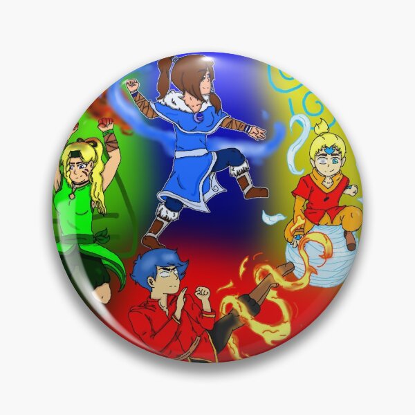 Item preview, My Team Avatar designed and sold by KieUchiha.