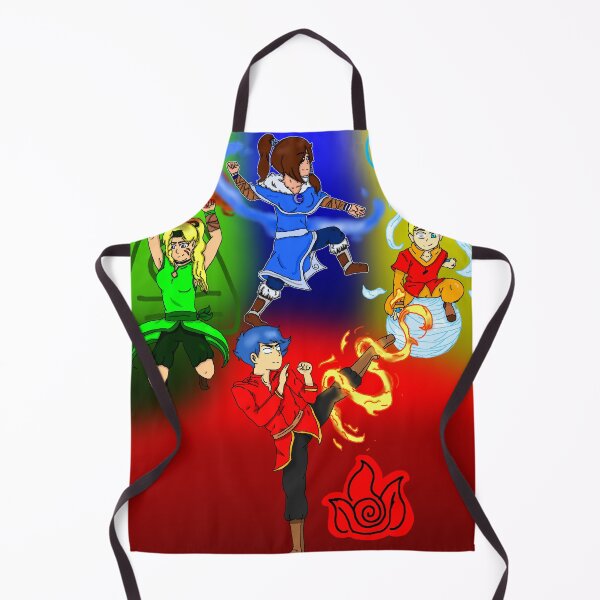 Item preview, My Team Avatar designed and sold by KieUchiha.