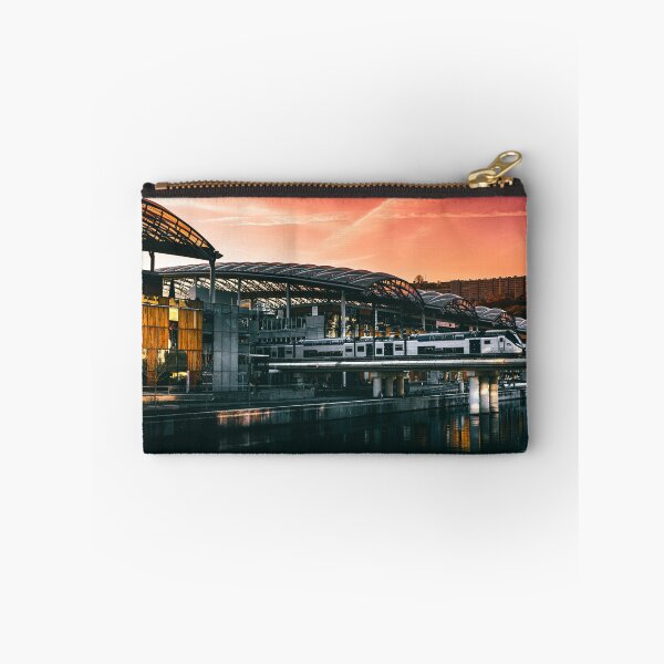 Item preview, Departure designed and sold by Olek-Impek.
