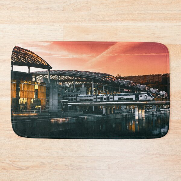 Item preview, Departure designed and sold by Olek-Impek.