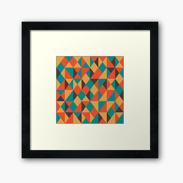 Item preview, Diamonds In The Rough designed and sold by Texterns.