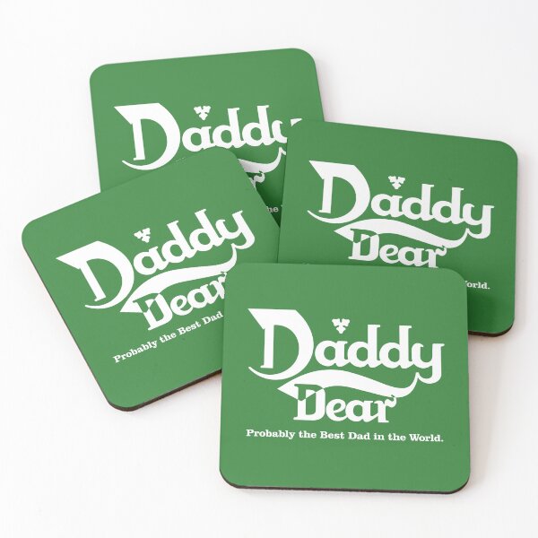 Item preview, Best Daddy Beer Lager Funny Father Day  designed and sold by prezziefactory.