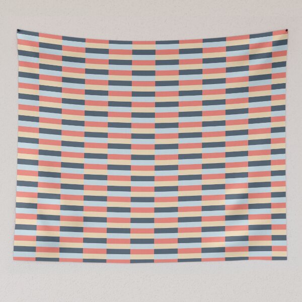 Item preview, Seashore Tone Mix Solid Color designed and sold by WayneTower.