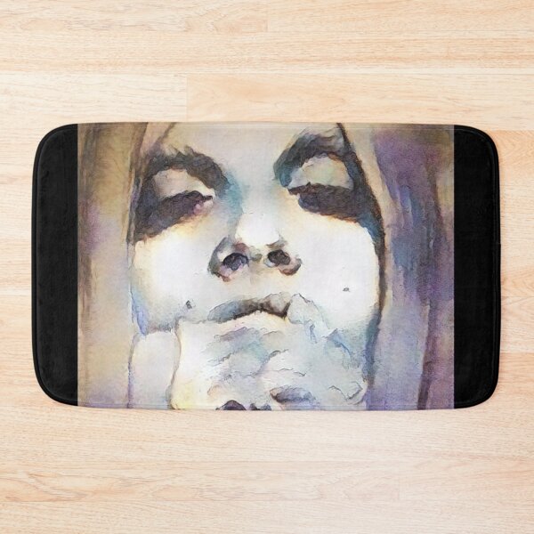 Item preview, Devour  designed and sold by RoGoArt.