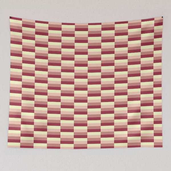 Item preview, Dried Rosette Mix Solid Color designed and sold by WayneTower.