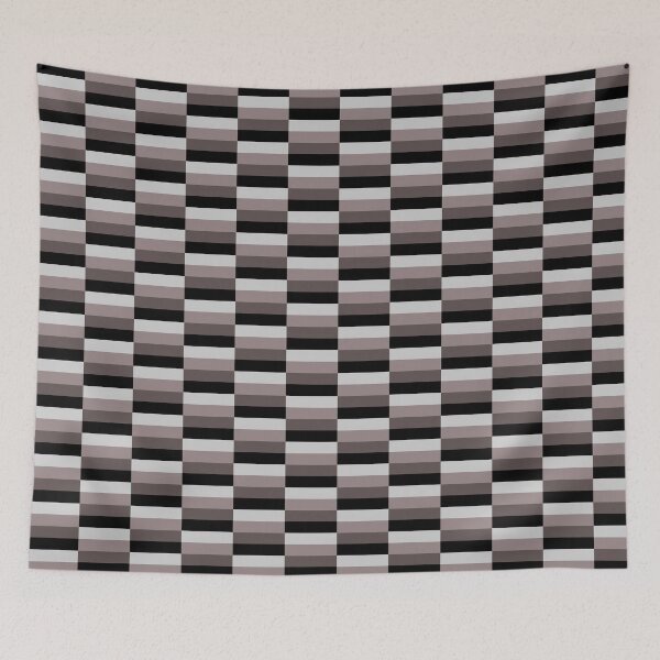 Item preview, Sunup Espresso Mix Solid Color designed and sold by WayneTower.
