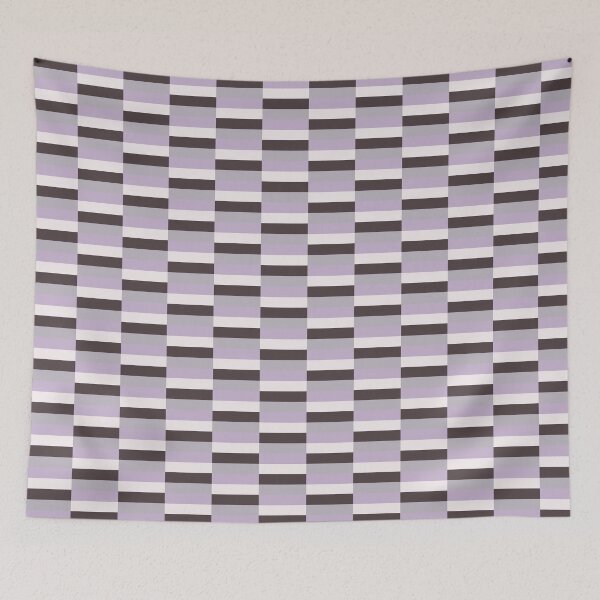 Item preview, Shades Of Purple Mix Solid Color designed and sold by WayneTower.