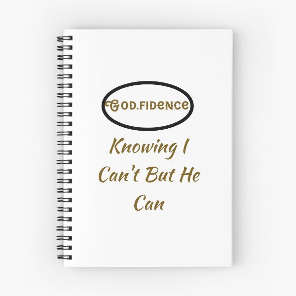 Item preview, In God designed and sold by DasaMerch.