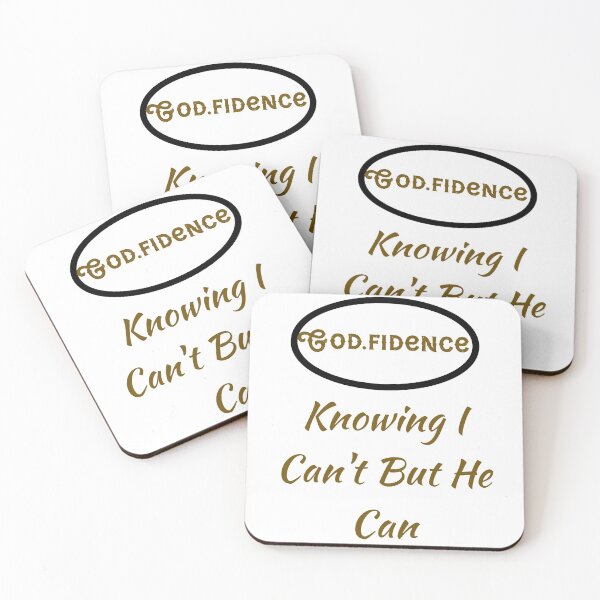 Item preview, In God designed and sold by DasaMerch.