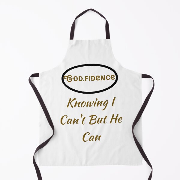 Item preview, In God designed and sold by DasaMerch.