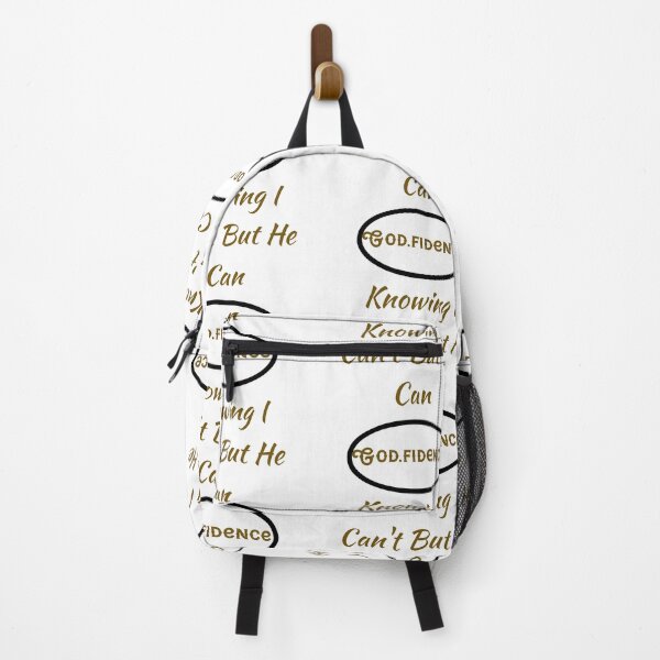Item preview, In God designed and sold by DasaMerch.